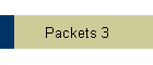 Packets 3