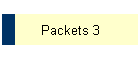 Packets 3