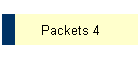 Packets 4