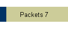 Packets 7