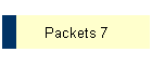 Packets 7