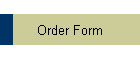 Order Form