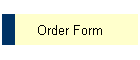 Order Form